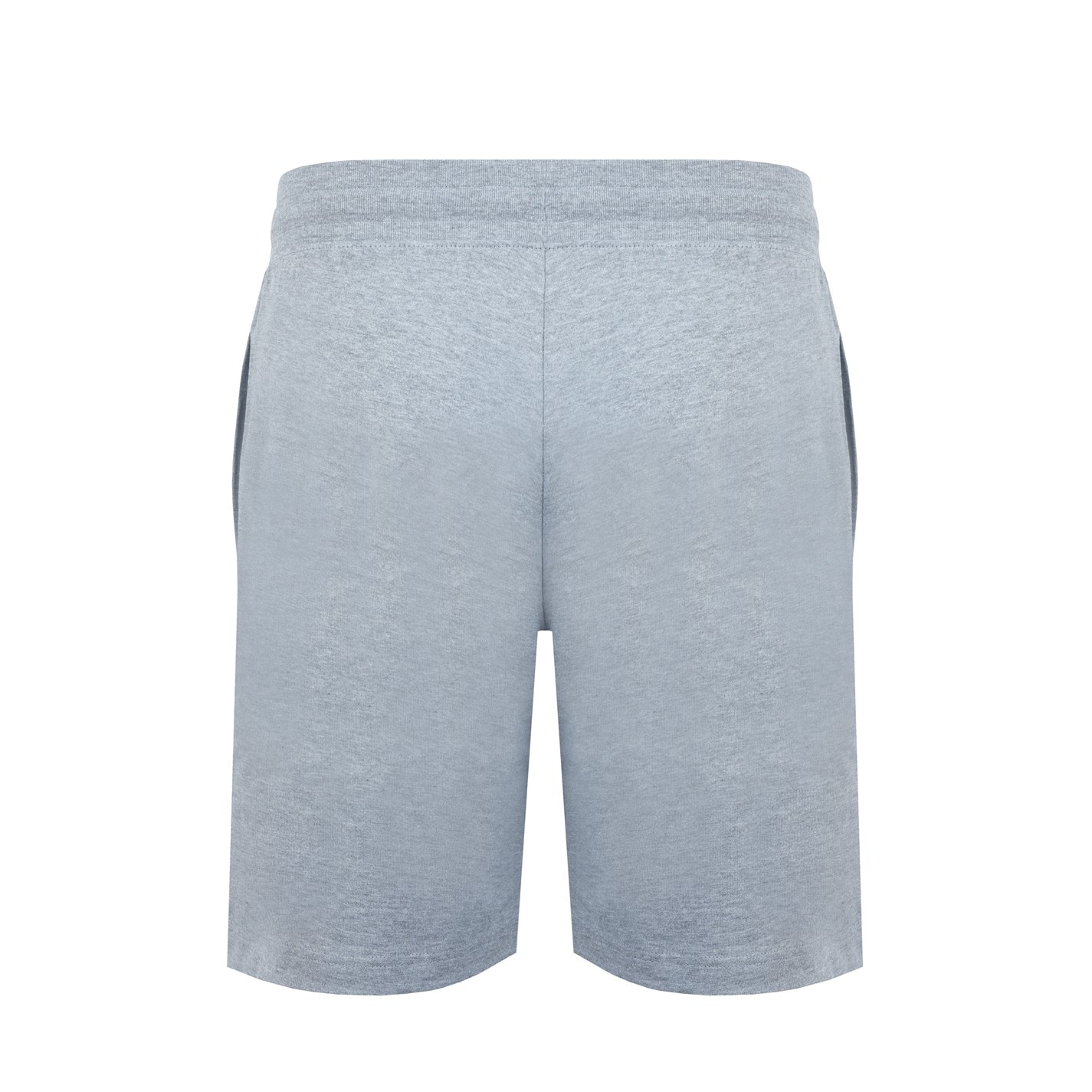 Lonsdale Jersey Lounge Shorts - 2