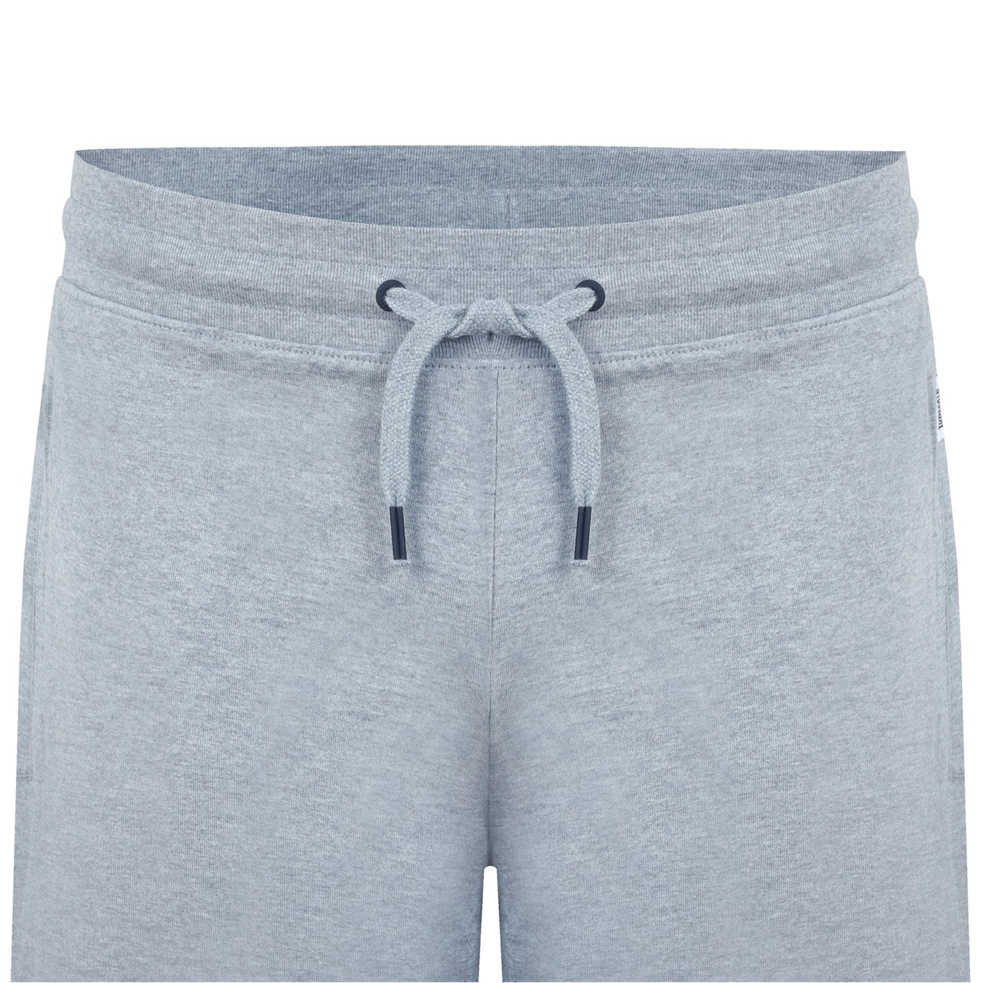 Lonsdale Jersey Lounge Shorts - 4