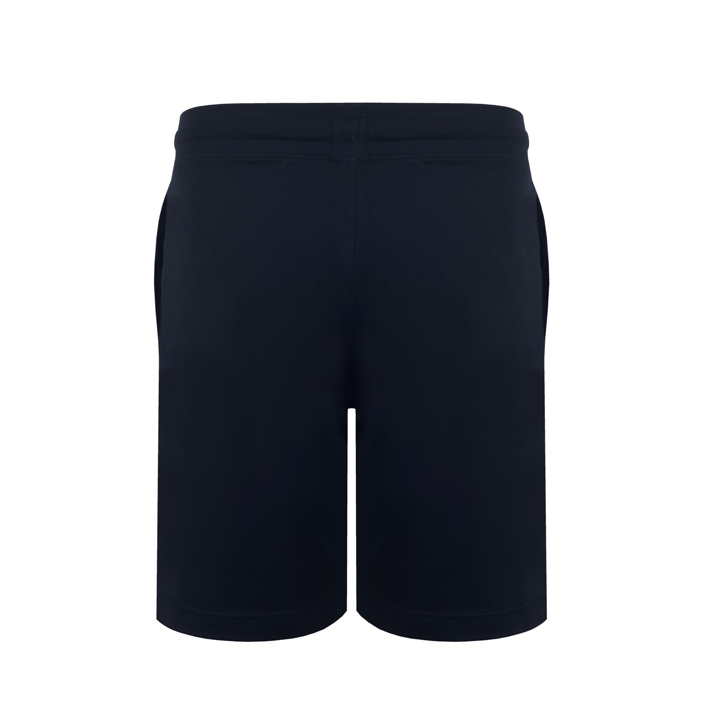 Lonsdale Jersey Lounge Shorts - 2