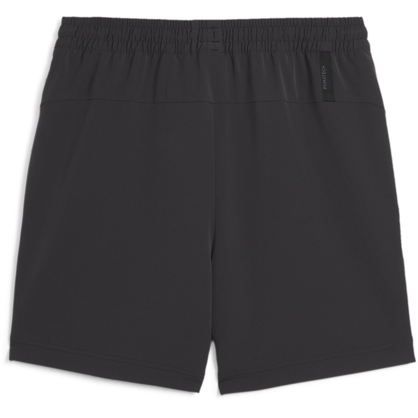 Kraťasy Puma Puma Black 936701 Men's Pumatech Fleece Jogger Shorts - 7