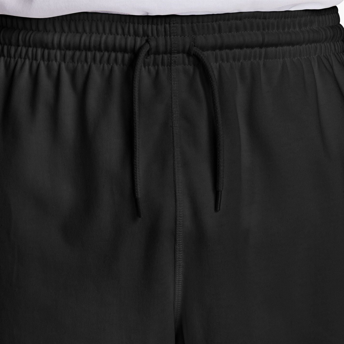 Kraťasy Nike Black 626490 Sportswear Club Men's Shorts - 4