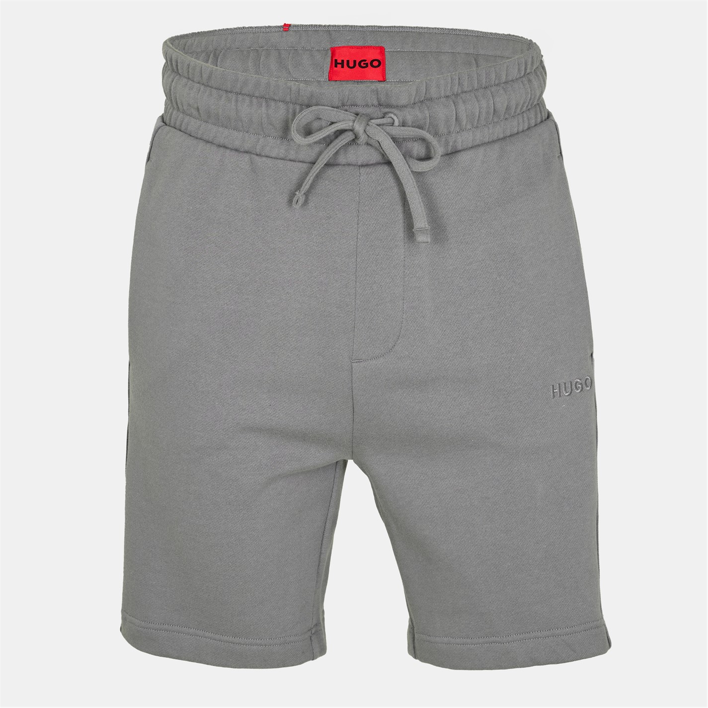 Hugo Medium Grey 034 4806320