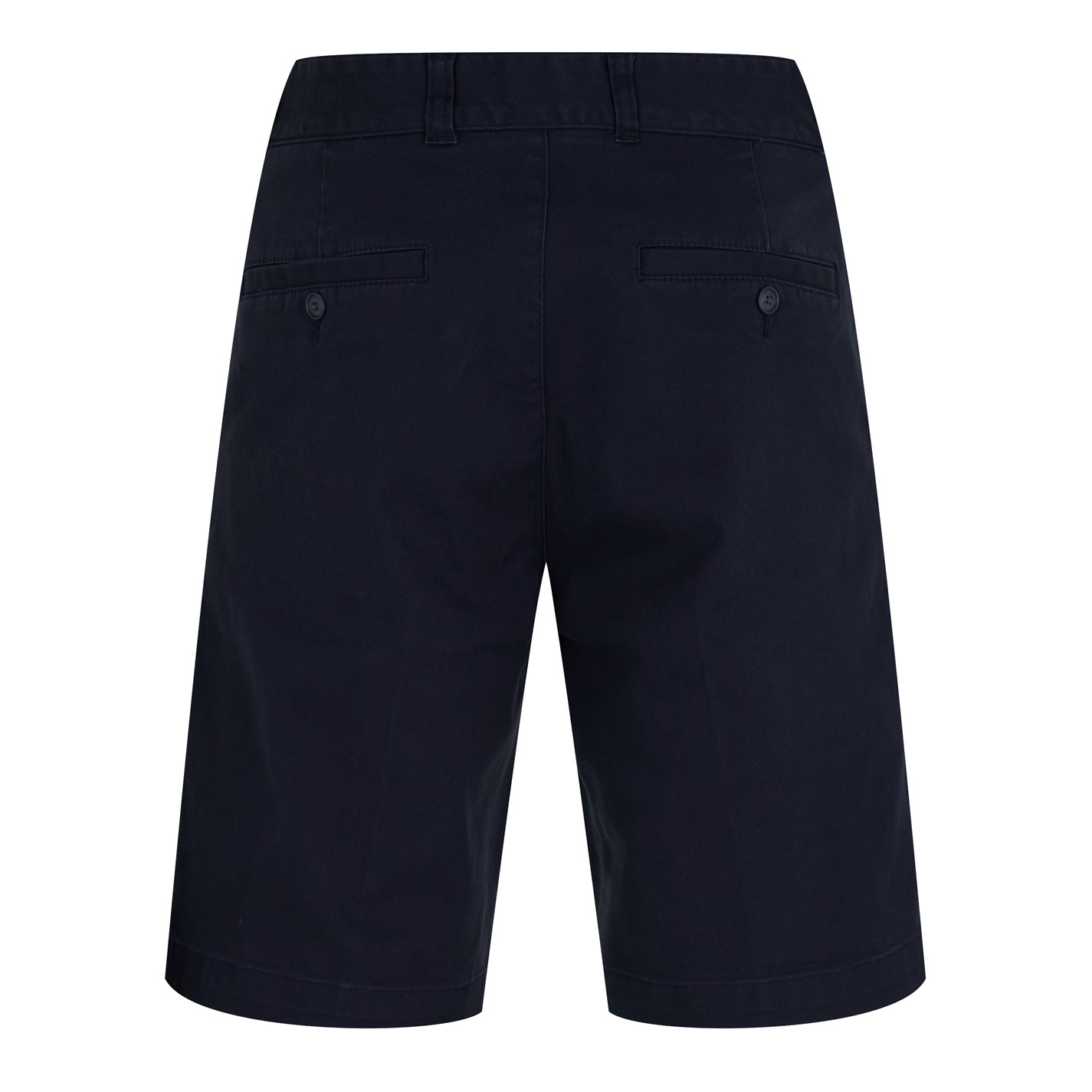 Kraťasy Hugo Dark Blue 405 7270957 Dante242 10259223 01 - 2
