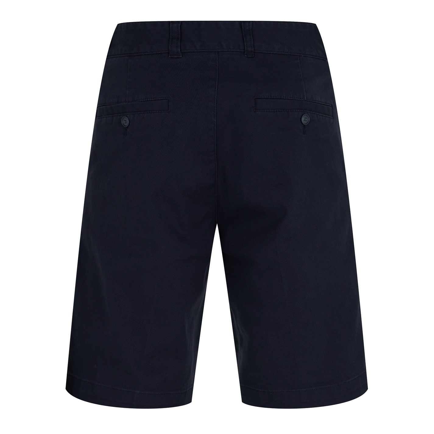 Kraťasy Hugo Dark Blue 405 7270957 Dante242 10259223 01 - 3