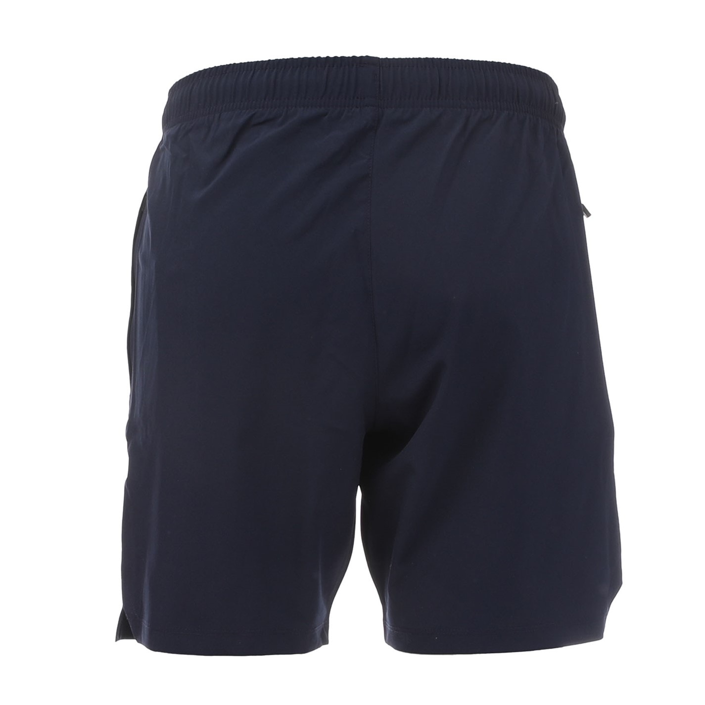Kraťasy Castore Navy 5738510 Men's Performance Gym Shorts - 2