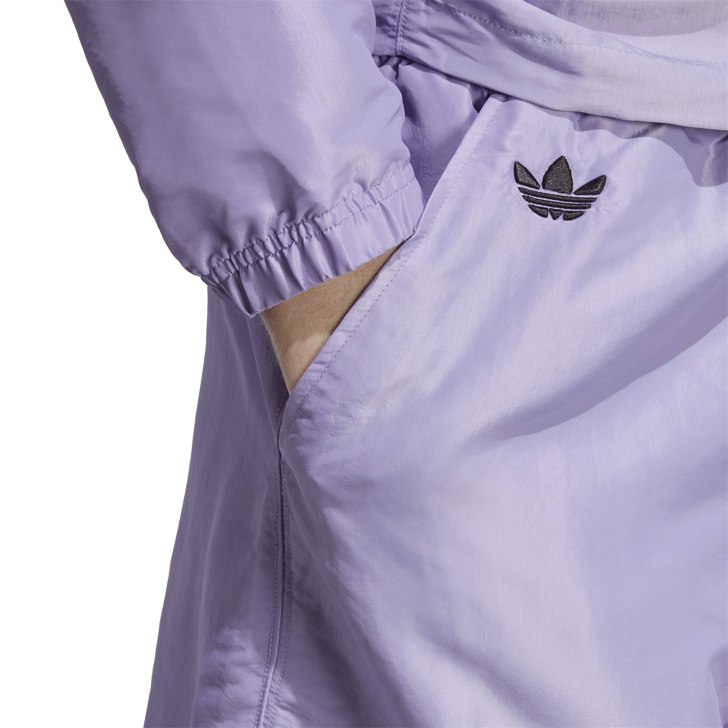 Kraťasy adidas Originals Maglil 7162130 Men's Performance Gym Shorts - 6