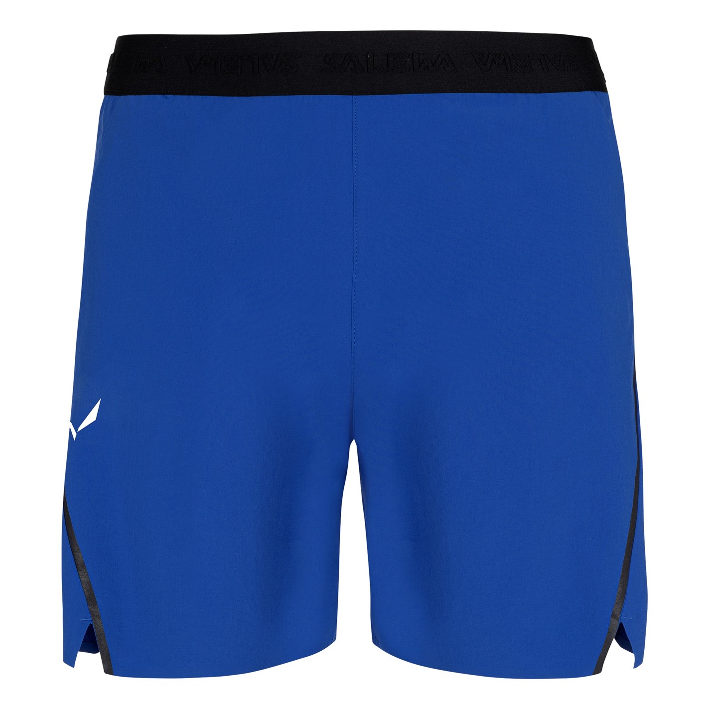 Kraťasy Salewa Electric 8026779 Men's Pedroc Performance Gym Shorts - 1