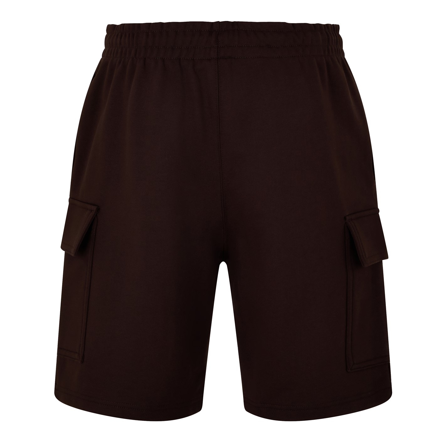 Kraťasy Lacoste Brown 3LA 1018997 Cargo Shorts - 2