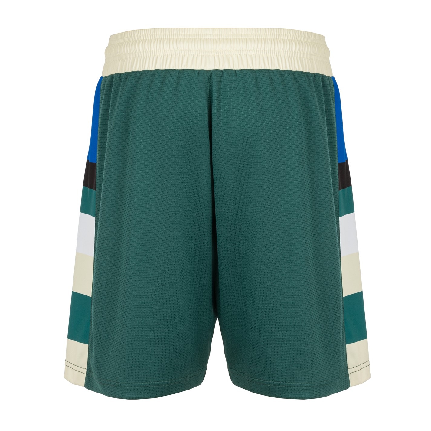 Kraťasy Everlast Green 1251590 Training Performance Shorts Mens - 2