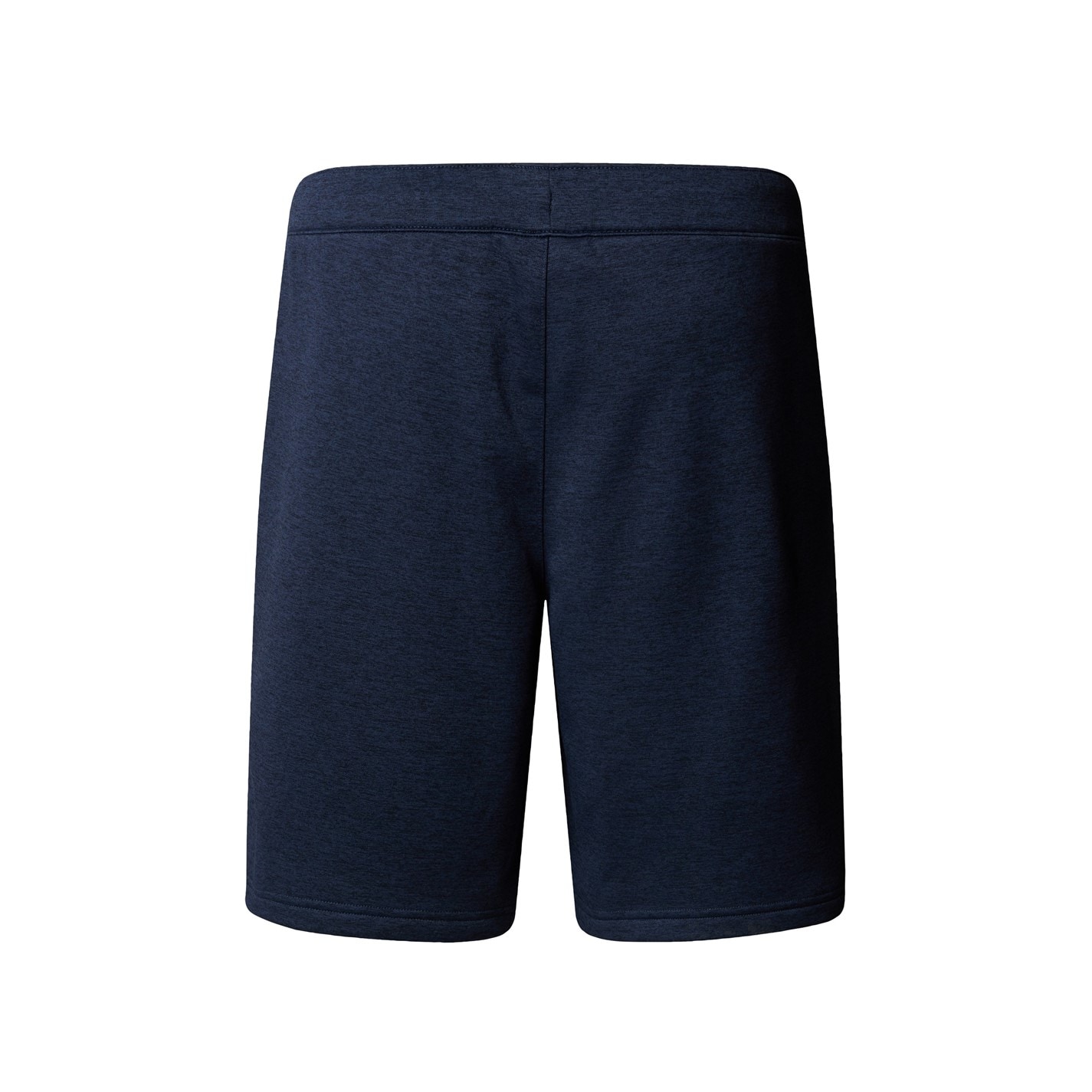 Kraťasy The North Face Navy 283633 Reaxion Fleece Shorts - 2