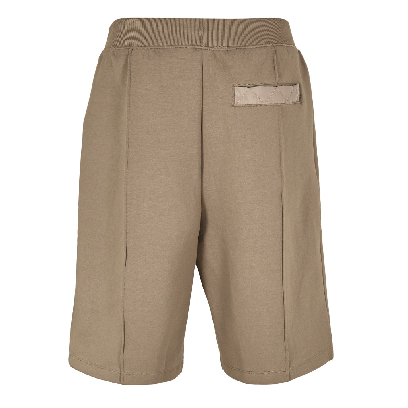 Kraťasy Hugo Med Brown 219 6746483 Jogging Shorts - 2