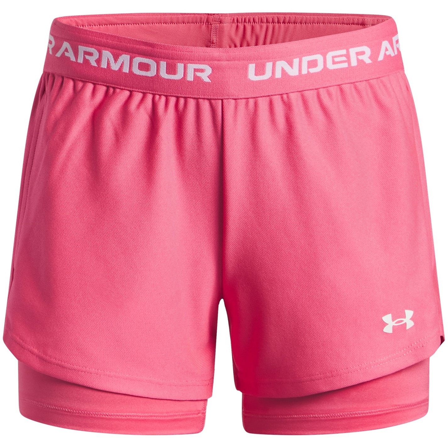 Super Pink