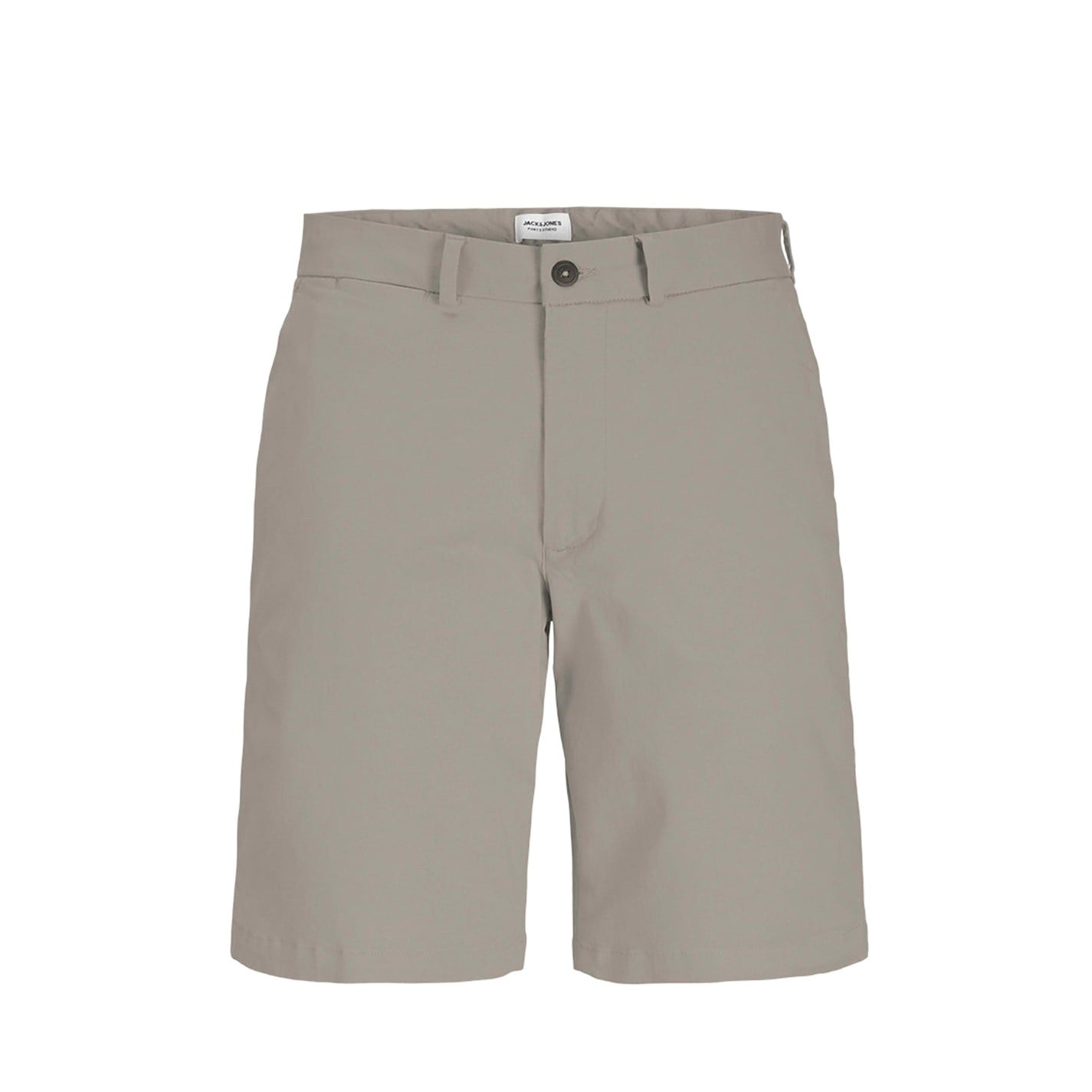 Kraťasy Jack and Jones Pumice Stone 7484481 Men's Chino Shorts - 1
