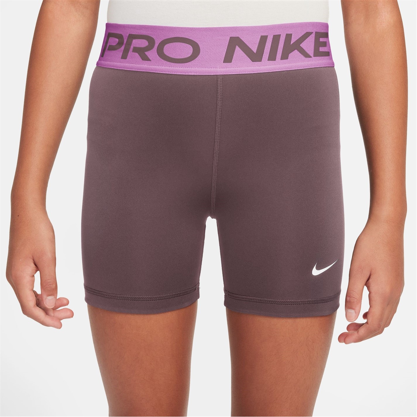 Nike Tattoo 3791540