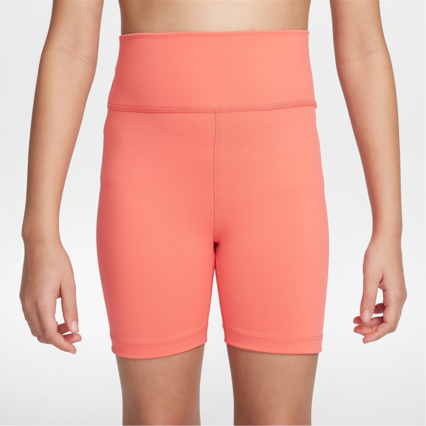 Nike Magic Ember 1120155