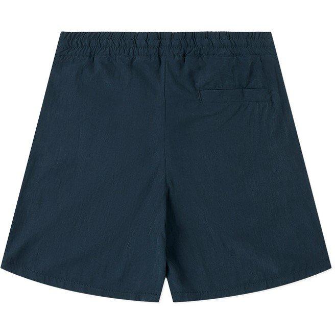 Kraťasy Prevu Dark Navy 002 2390376 Men's Neymarr Tailored Fit Chino Shorts - 2