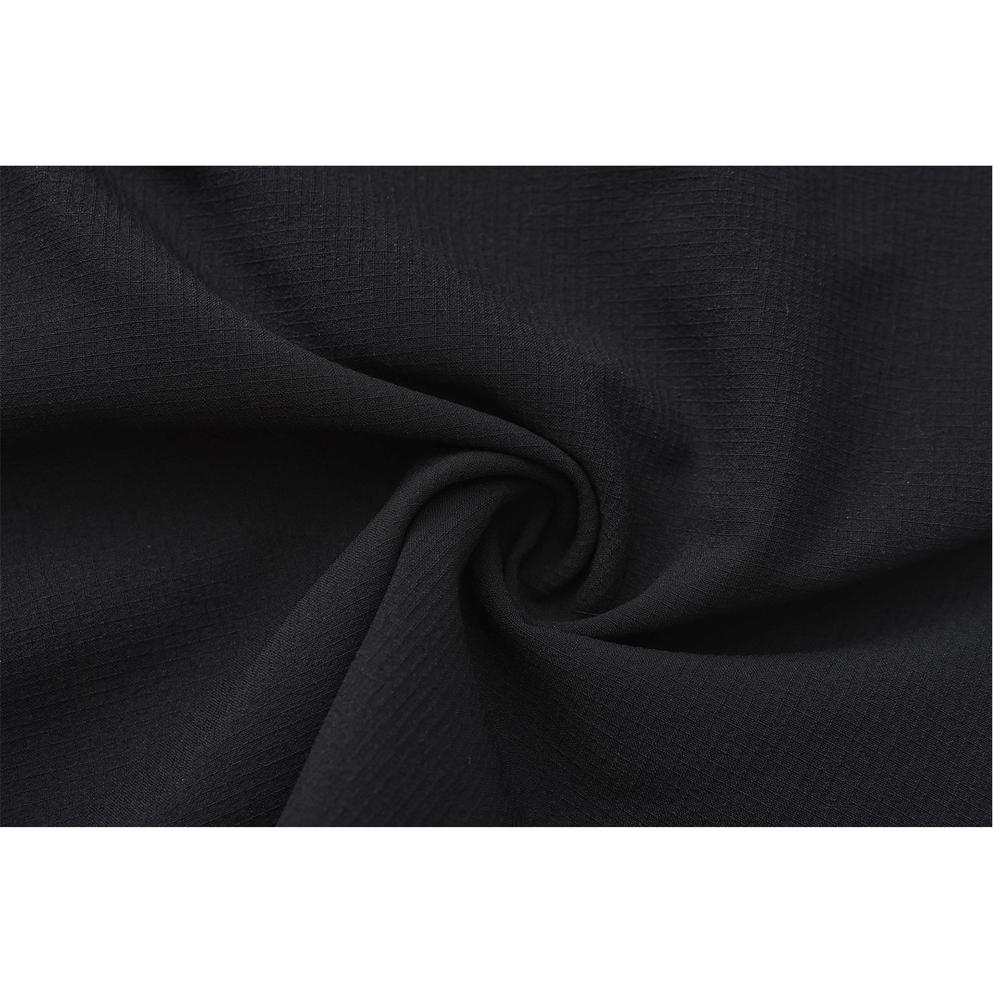 Everlast Black 138231 Flex Woven Short Junior - 7