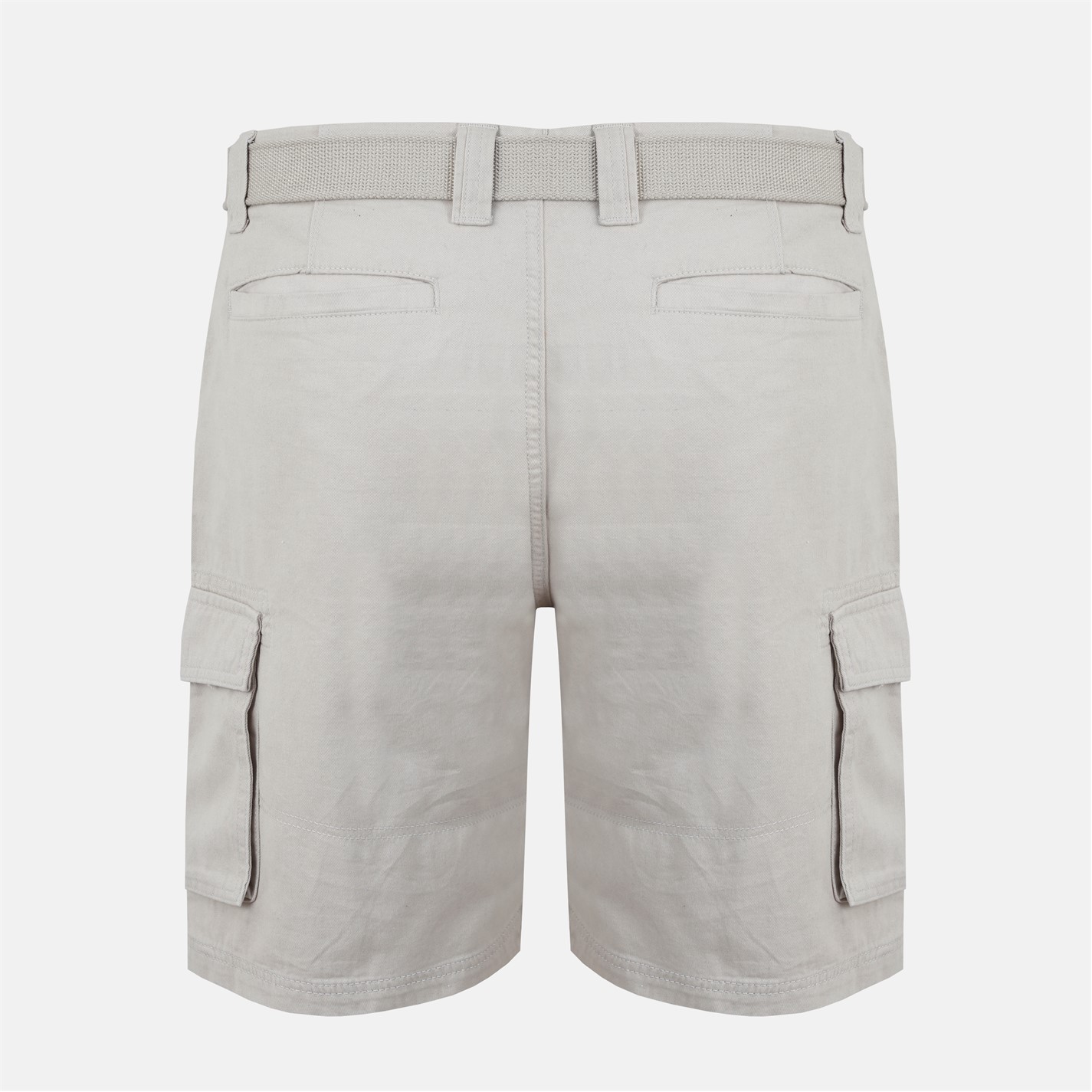Firetrap Cargo Short Sn99 - 2