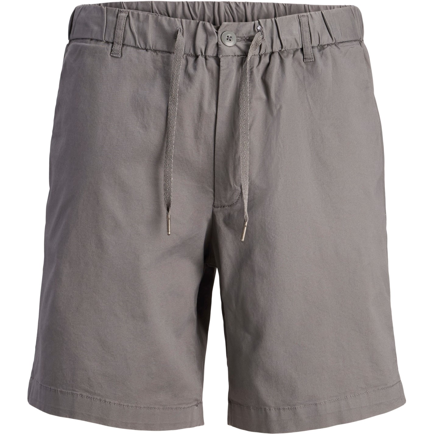 Kraťasy Jack and Jones Sedona Sage 9742381 Men's Chino Shorts - 1