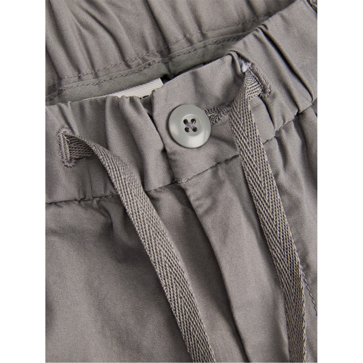 Kraťasy Jack and Jones Sedona Sage 9742381 Men's Chino Shorts - 2