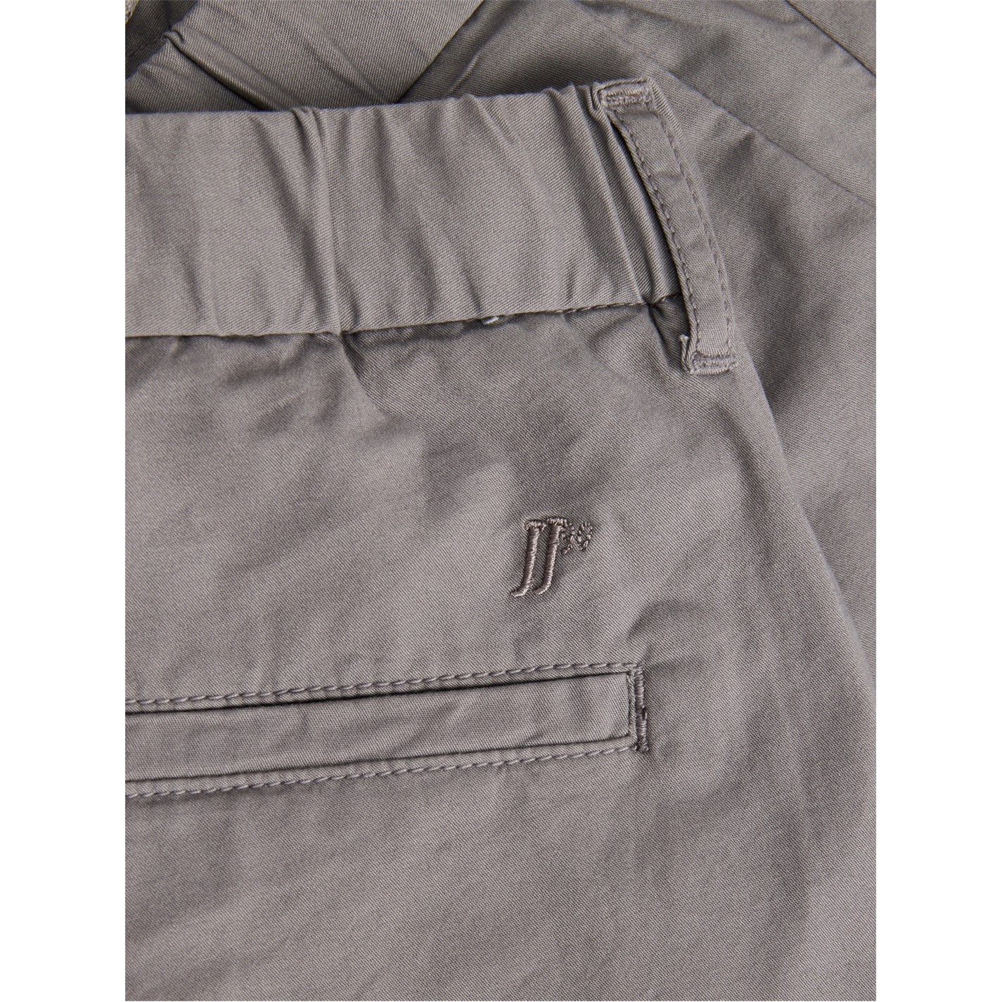 Kraťasy Jack and Jones Sedona Sage 9742381 Men's Chino Shorts - 3
