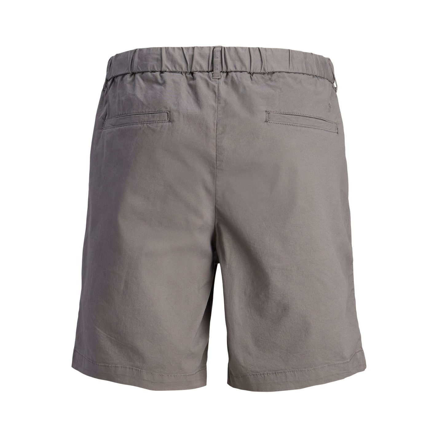 Kraťasy Jack and Jones Sedona Sage 9742381 Men's Chino Shorts - 4