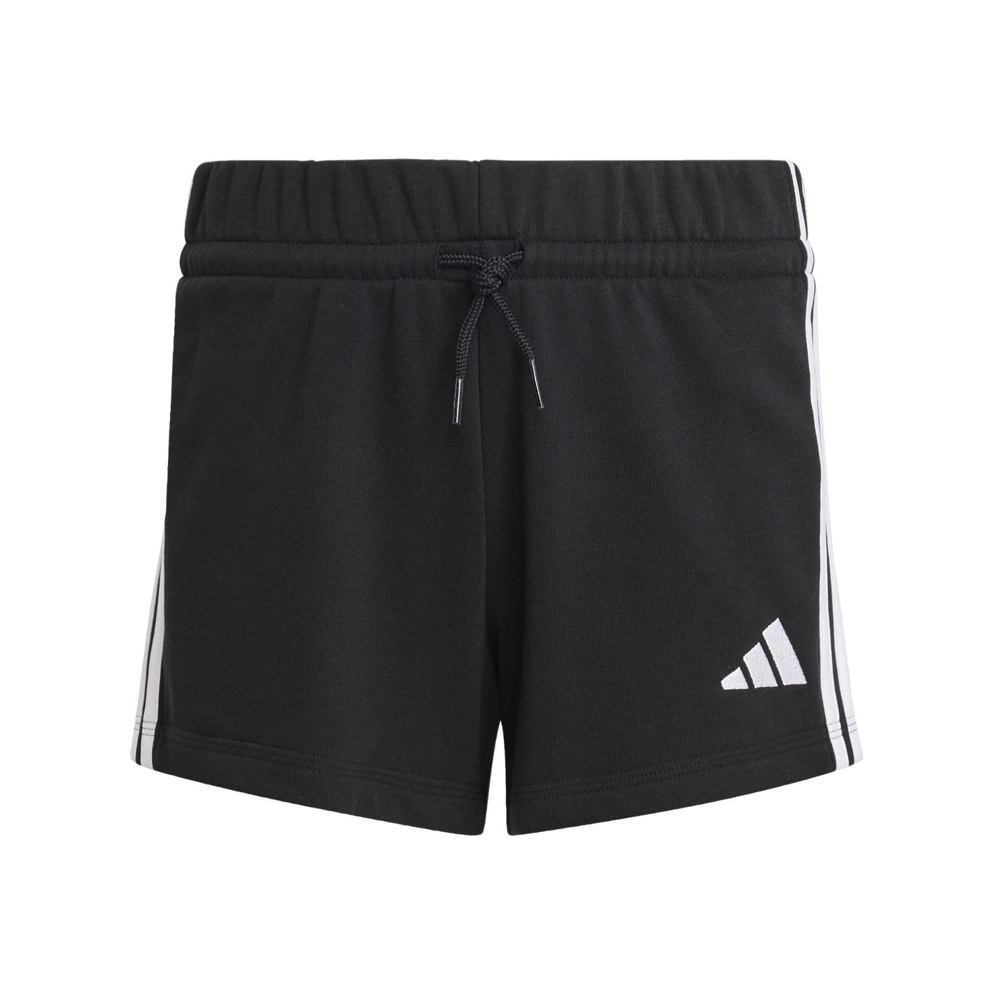 adidas Black 5820177
