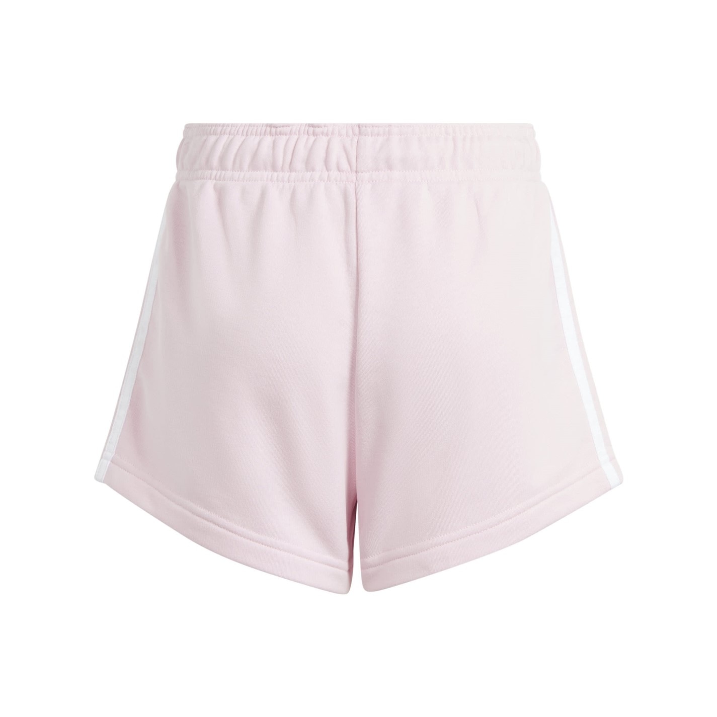 adidas Essentials Fleece Short Junior Girls - 2