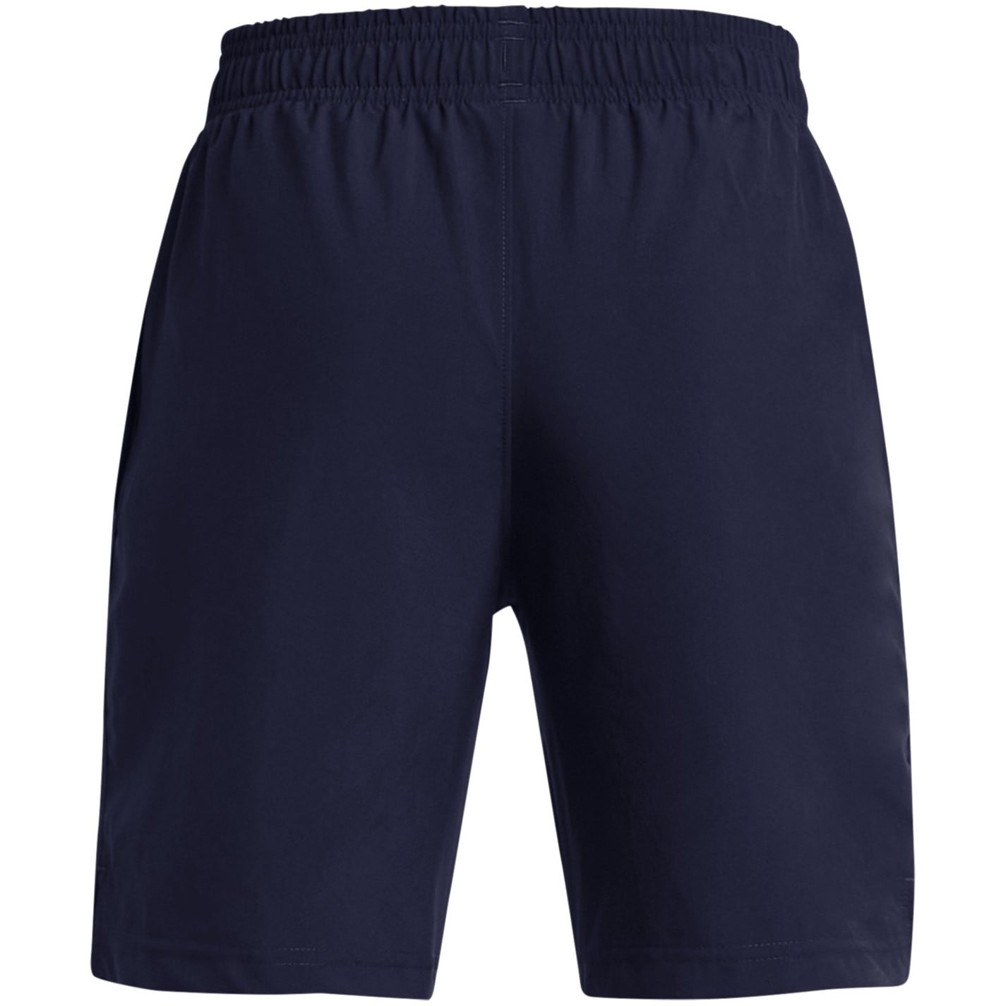 Under Armour Academy 5945475 UA Tech™ Woven Wordmark Shorts Boys - 3