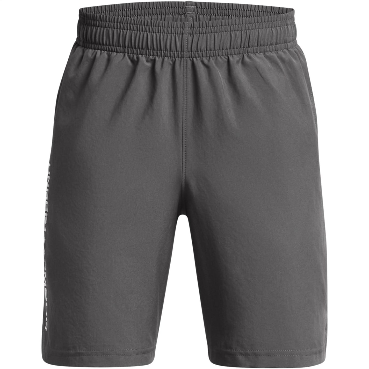 Under Armour Grey 5899035