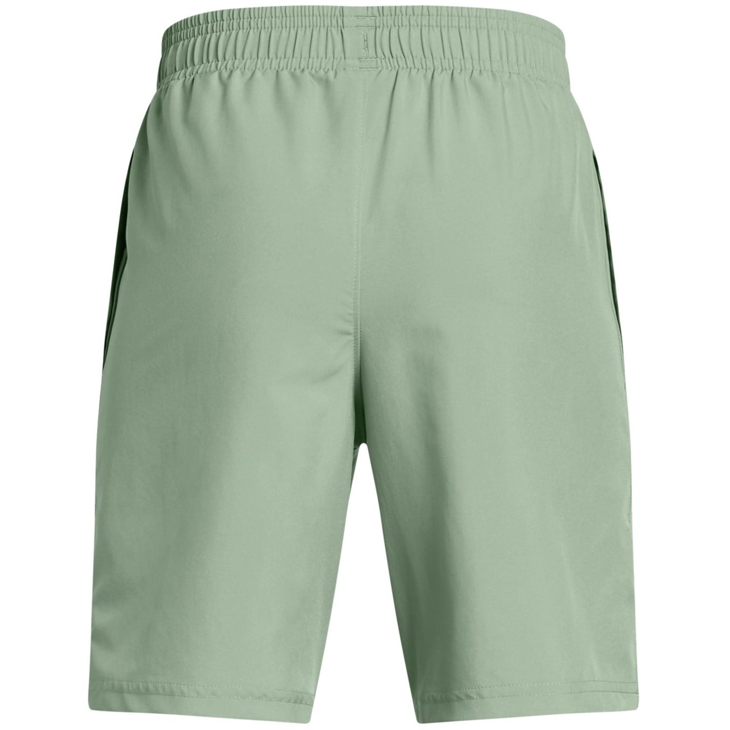 Under Armour Silica 4223026 UA Tech™ Woven Wordmark Shorts Boys - 2