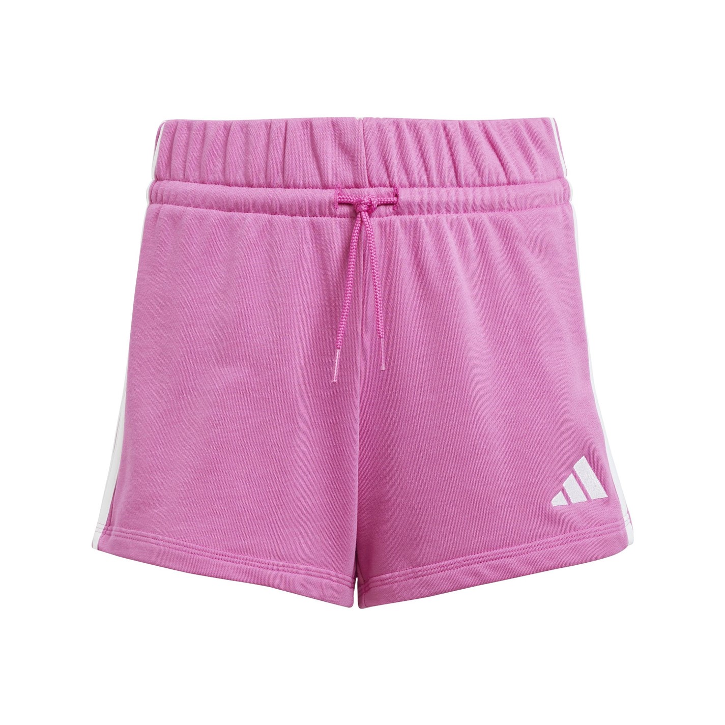adidas Selufu 233128 Essential Shorts Juniors - 1