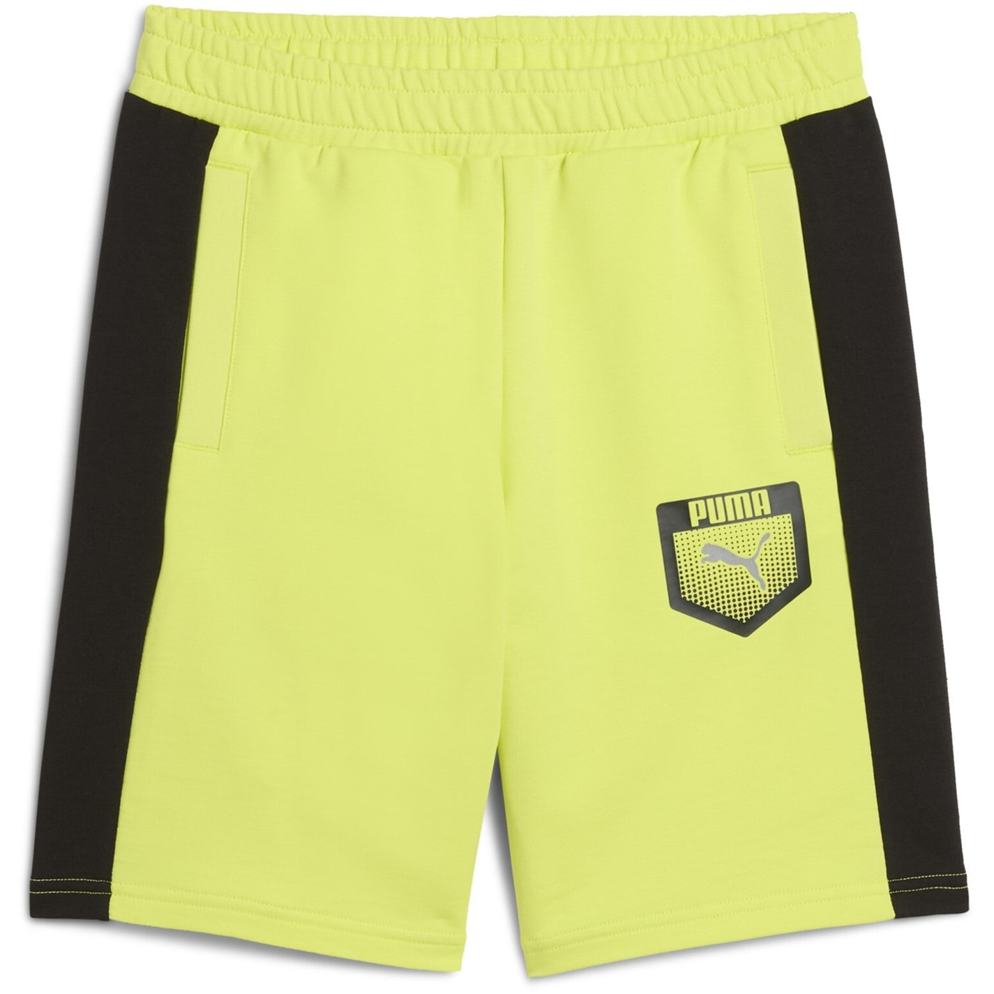 Puma Lemon Sherbe 2353950