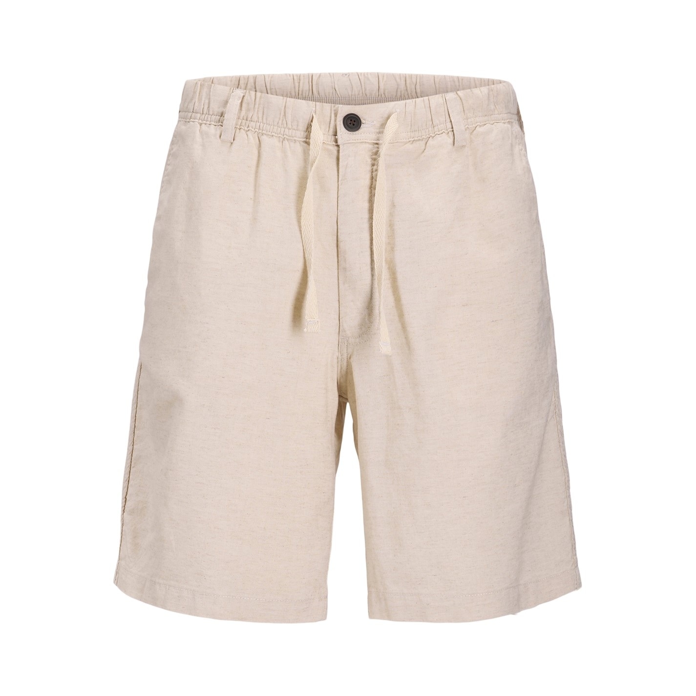 Kraťasy Jack and Jones Moonbeam 5253985 Men's Chino Shorts - 1