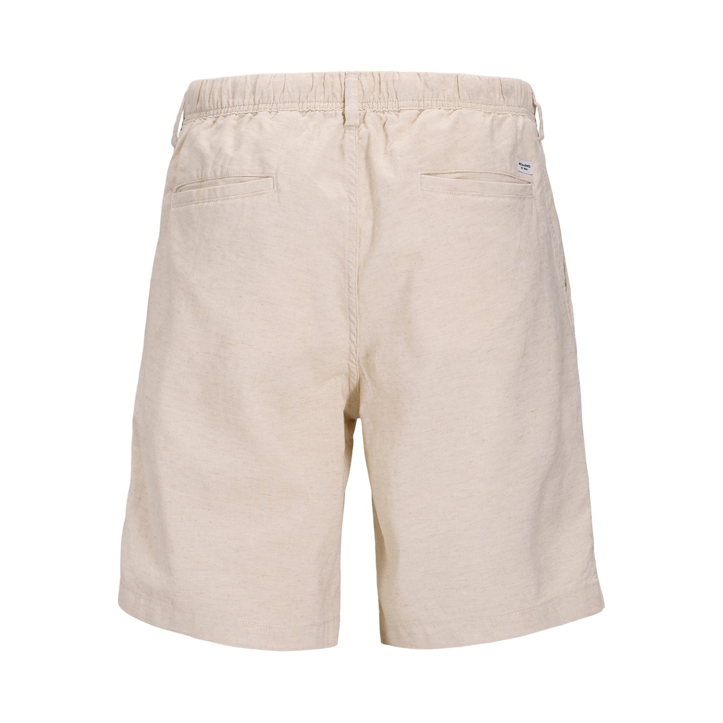 Kraťasy Jack and Jones Moonbeam 5253985 Men's Chino Shorts - 4