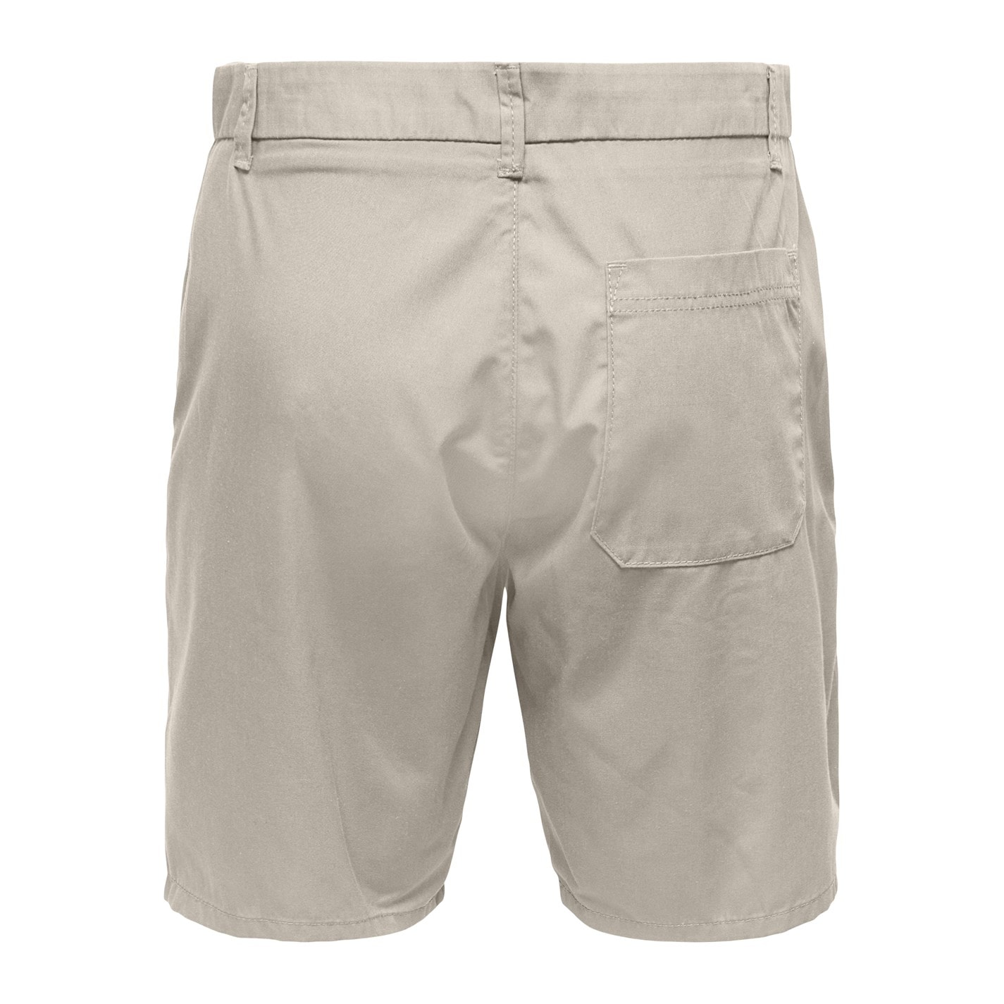 Kraťasy Only and Sons Silver Lining 440135 Men's Chino Shorts - 2