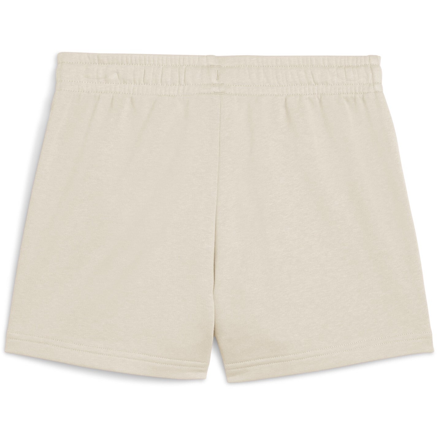 Puma Alpine Snow 4039418 Ess Script Shorts G Jogger Short Unisex Kids - 2