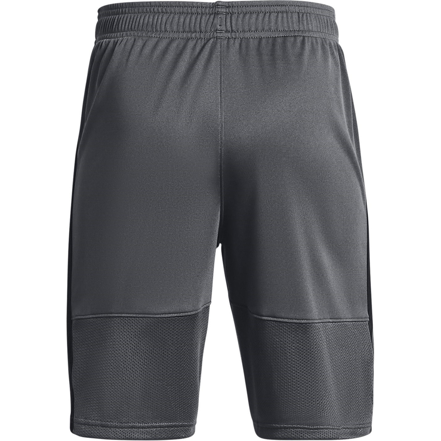 Under Armour Stunt 3.0 Shorts Juniors - 2