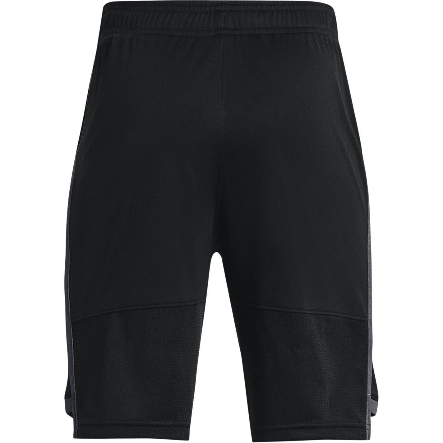 Under Armour Stunt 3.0 Shorts Juniors - 2