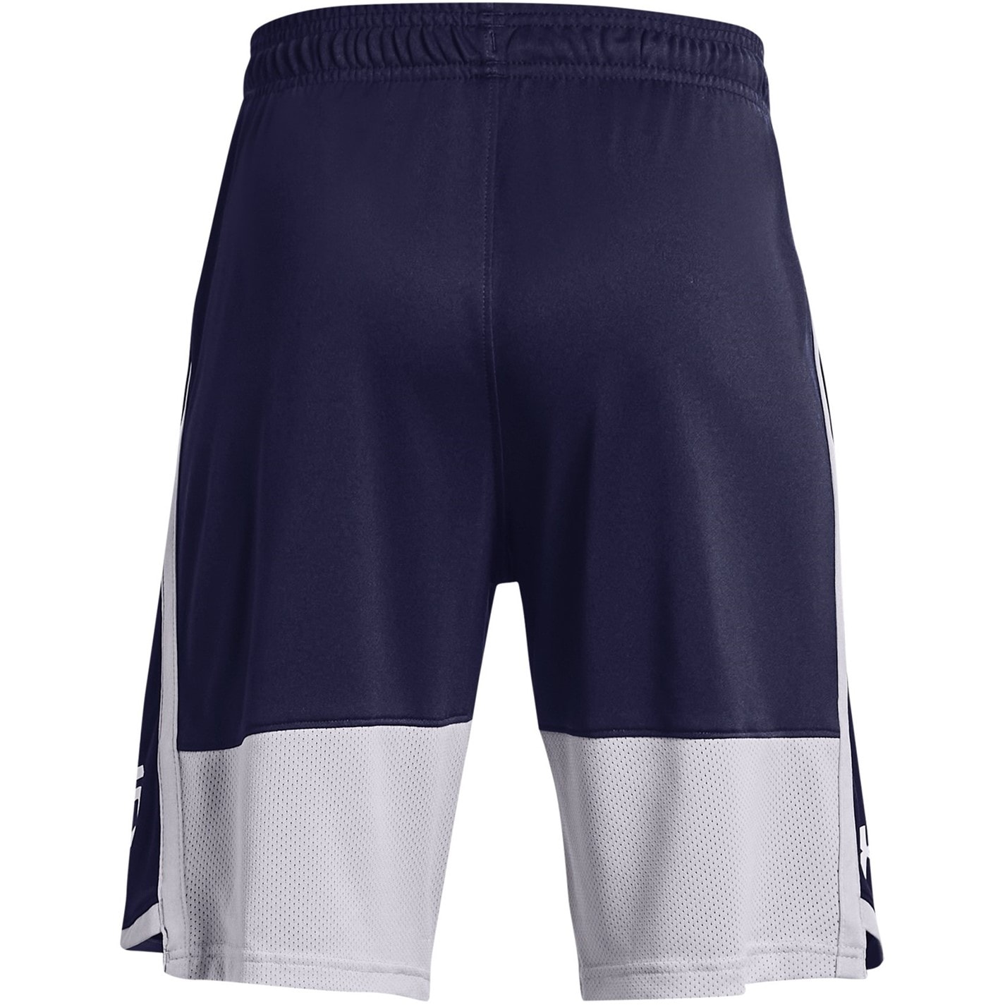 Under Armour Stunt 3.0 Shorts Juniors - 2