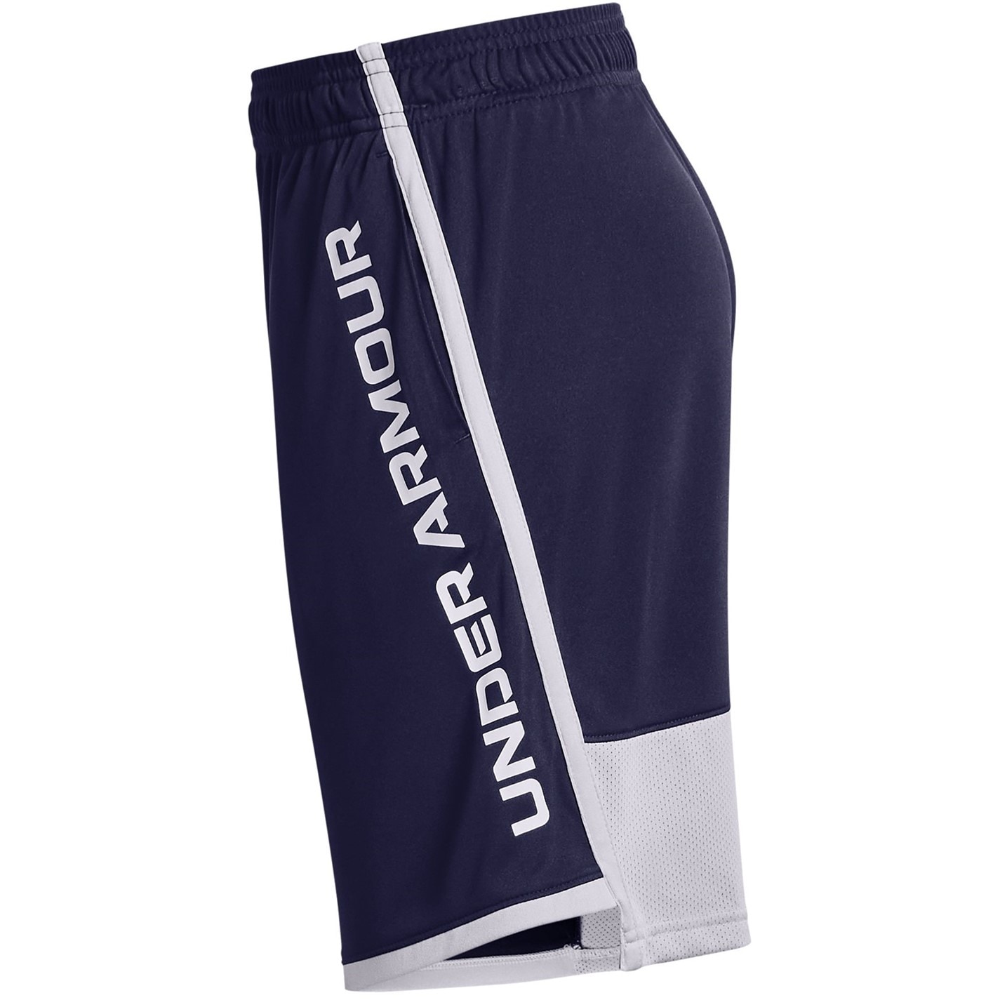 Under Armour Stunt 3.0 Shorts Juniors - 3
