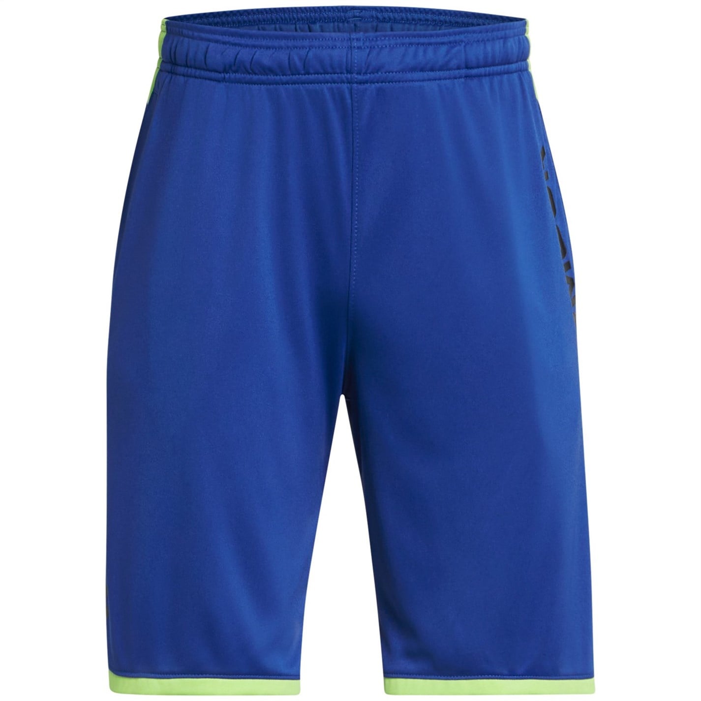 Under Armour Tech Blue 1105714