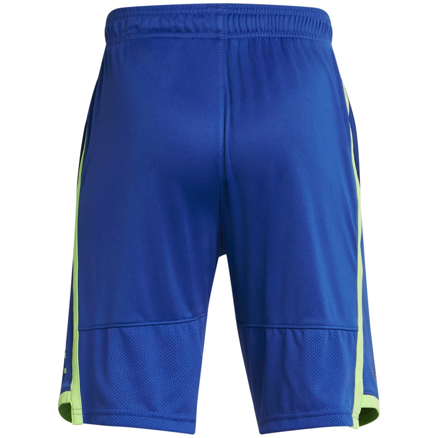 Under Armour Stunt 3.0 Shorts Juniors - 2