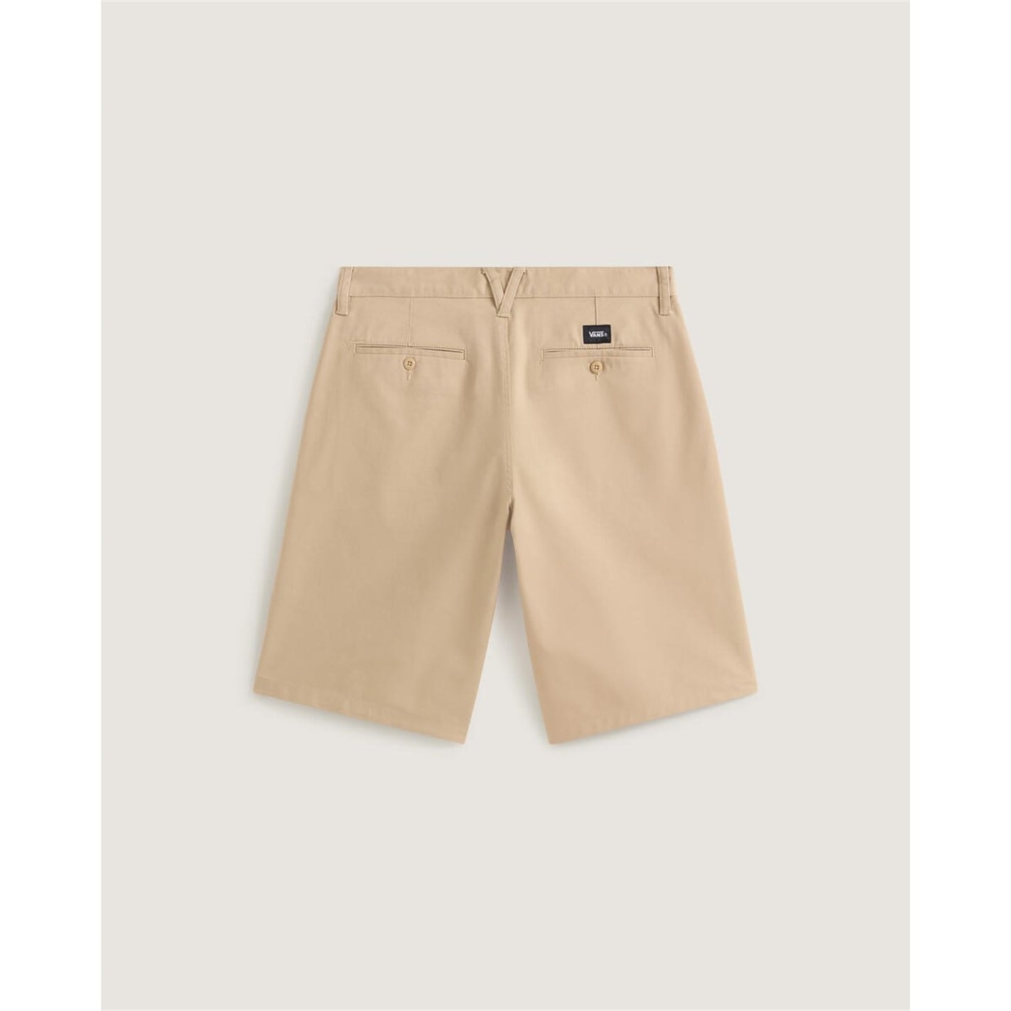 Kraťasy Vans Incense 8569609 Mens Chino Shorts - 2