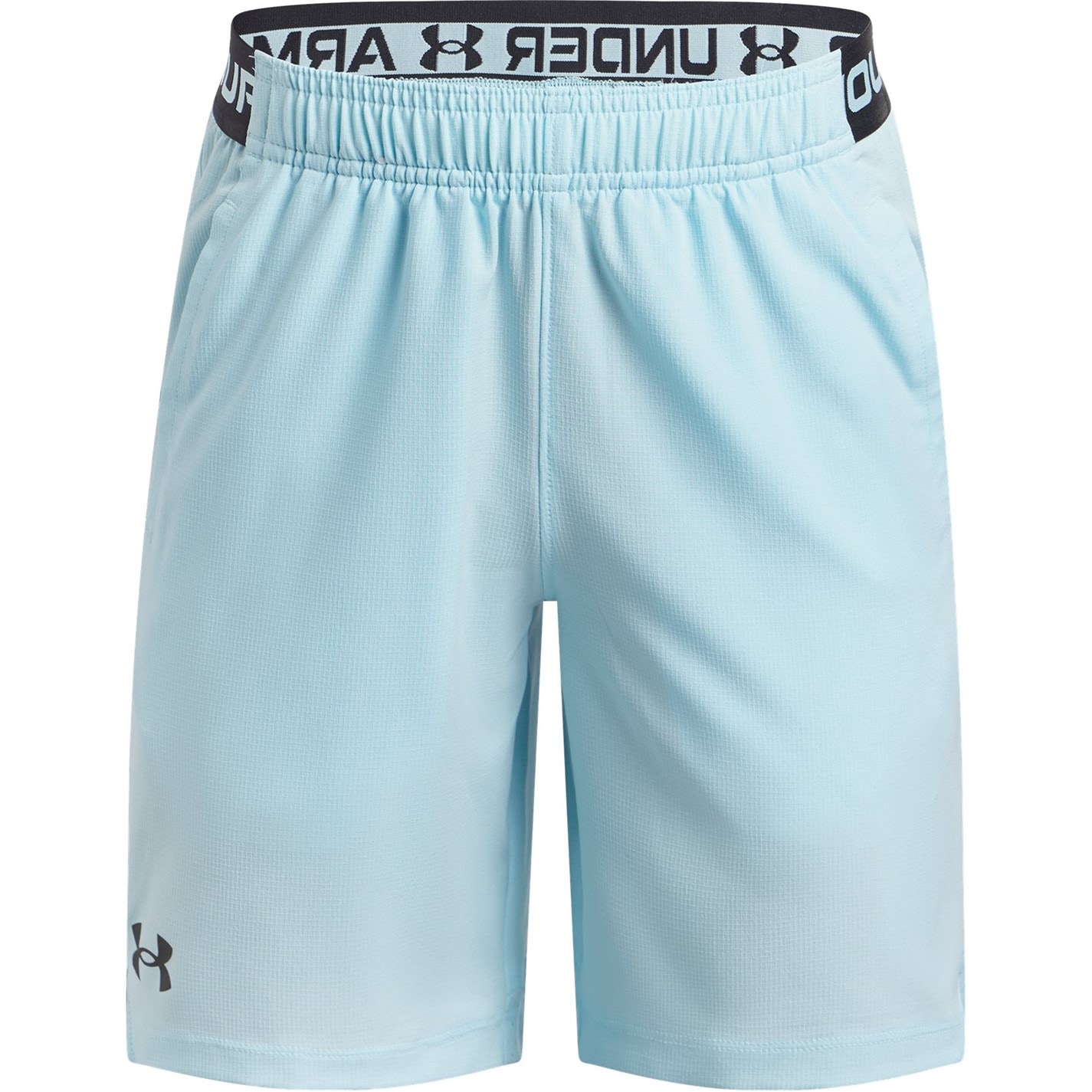 Under Armour Blue 9474416