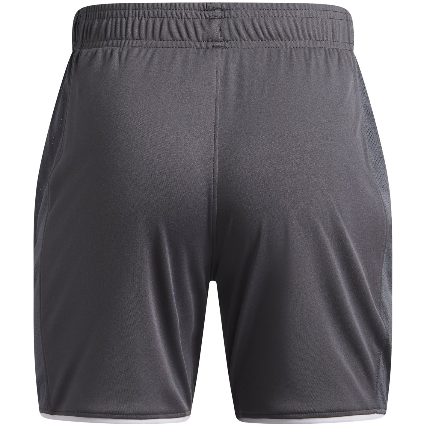 Under Armour Cstlerck 2055704 Kids' Performance Gym Shorts - 2