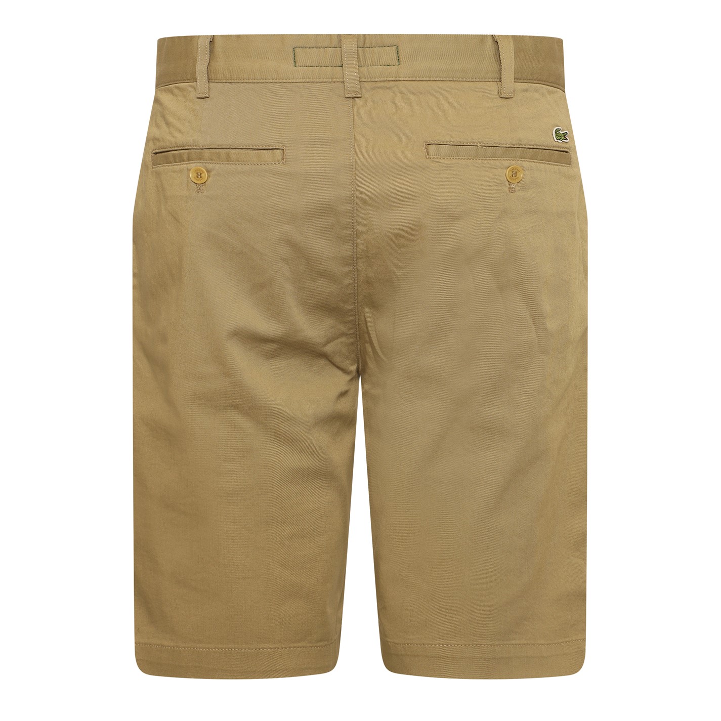 Kraťasy Lacoste Lion 1901191 Men's Chino Shorts - 2