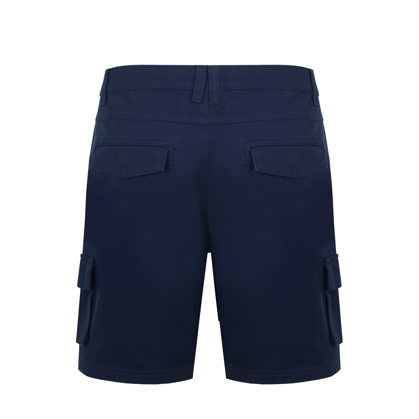 Kraťasy SoulCal Navy 8552713 Utility Short Sn63 - 2