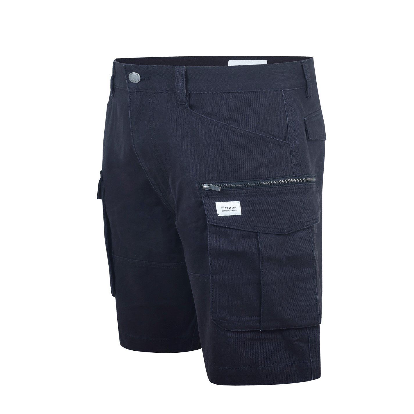 Firetrap BTK ShortS - 5