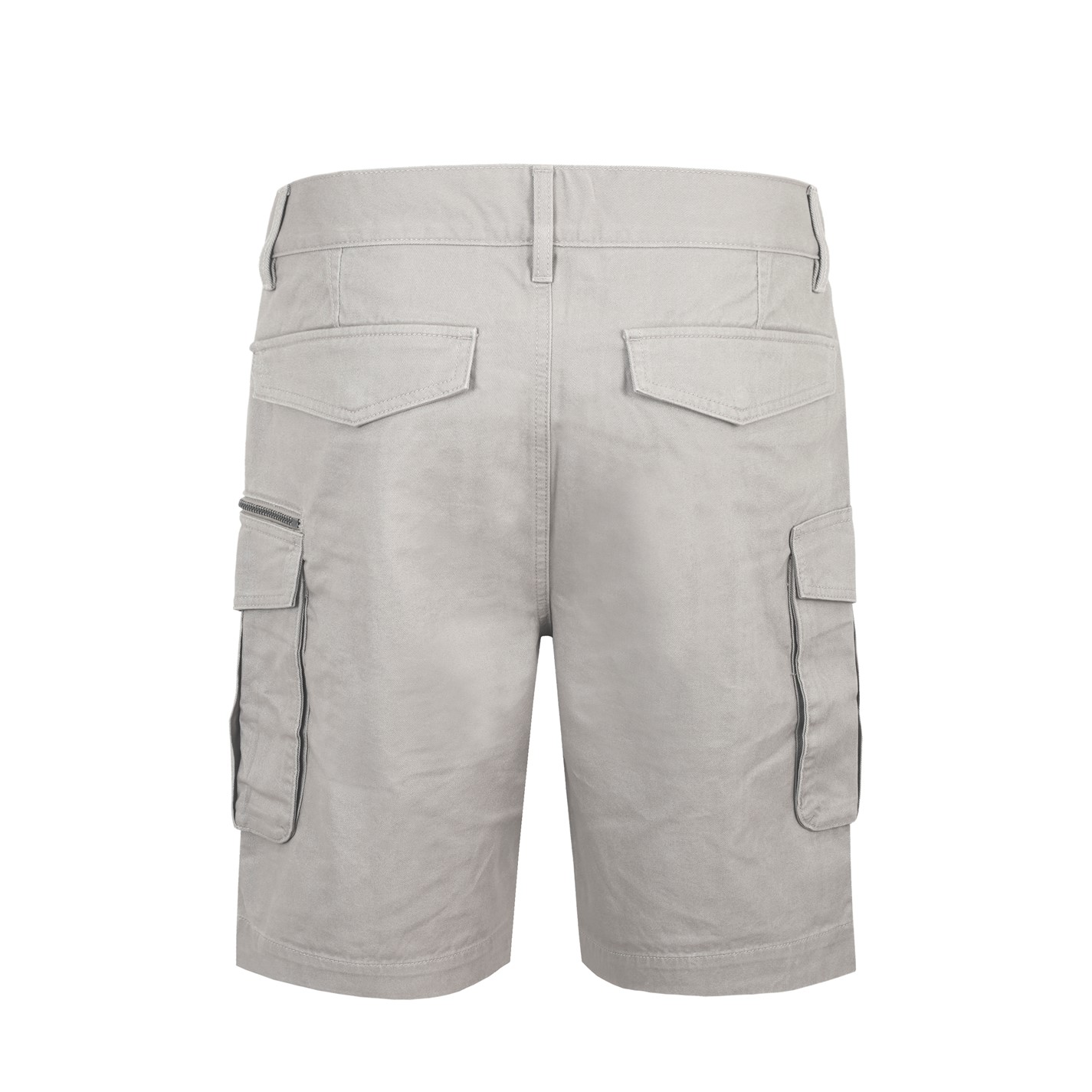 Firetrap BTK Shorts - 2